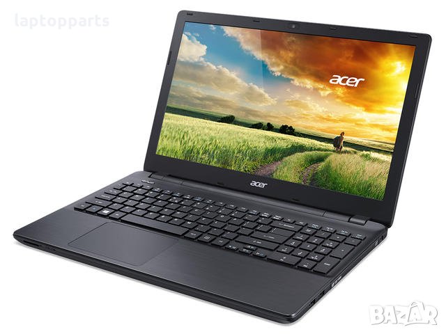 Acer Aspire E5-511G на части, снимка 2 - Части за лаптопи - 32090637