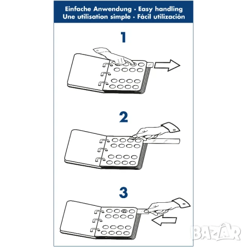 Албум VISTA EURO за всички евросетове от 2025 година , снимка 4 - Нумизматика и бонистика - 51203200
