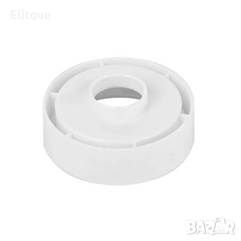 Помпа за вода електрическа, акум. батерия, снимка 2 - Други - 52853524