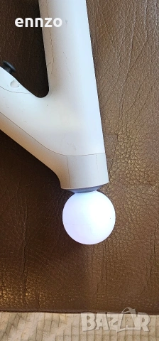 PLAYSTATION virtual aim controller 