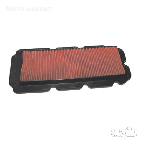 Въздушен филтър HONDA GL Valkyrie 1500 (97-03)