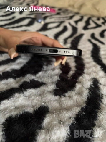 iPhone 15 128gb СПЕШНО!!!, снимка 3 - Apple iPhone - 56506054
