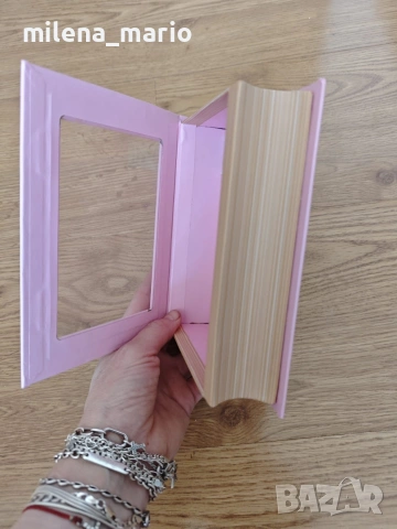 Кошници и кутии за декорация, снимка 7 - Декорация за дома - 54099146