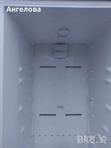 Хладилник за части, снимка 6 - Хладилници - 42872318