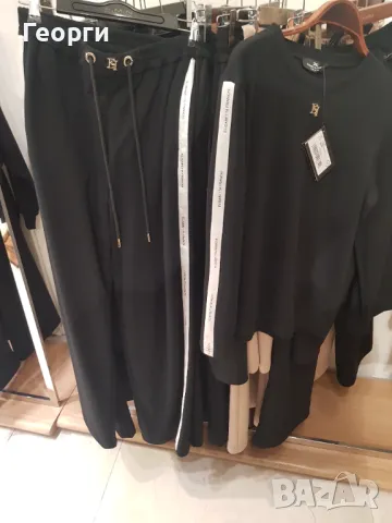 Елизабета Франчи, снимка 1