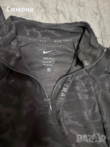 Дамски нови оригинални дрехи adidas и nike, снимка 18 - Други - 54071234