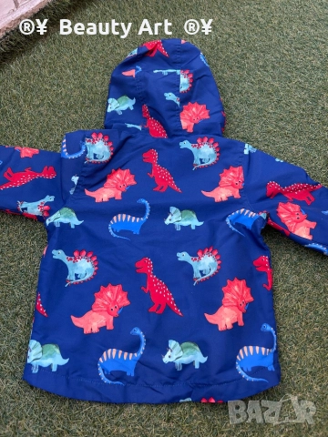 Детски дрехи , размер 92 , снимка 14 - Други - 51675681