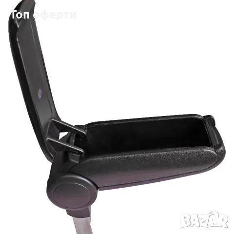 Подлакътник съвместим с Audi A4 B6B7, снимка 6 - Аксесоари и консумативи - 48662449