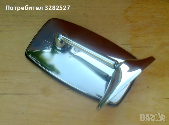 Странично огледало за ВАЗ 2101