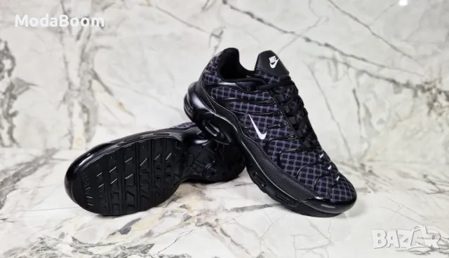 Nike спортни мъжки маратонки Различни цветове , снимка 7 - Маратонки - 48426146