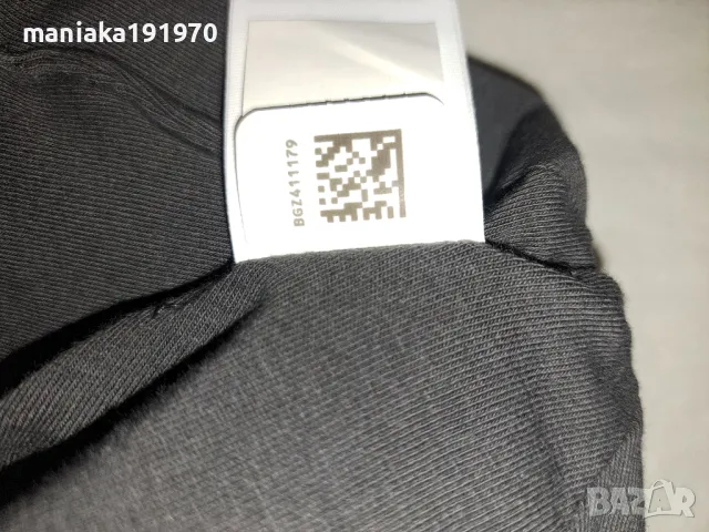 РЕЗЕРВИРАНА The North Face зимна шапка, снимка 7 - Шапки - 49229889