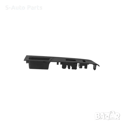 Панел за бутони ел. стъкла за Toyota Yaris MK3 Pre-Face, снимка 4 - Аксесоари и консумативи - 55844444