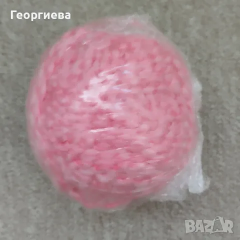 прежда ... .....