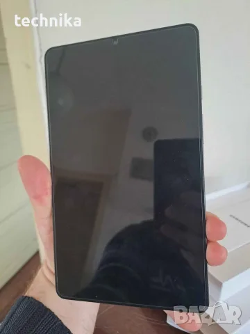 Продавам Samsung Galaxy Tab A9/ 8 ram 128 rom- 120 евро, снимка 6 - Таблети - 56371788