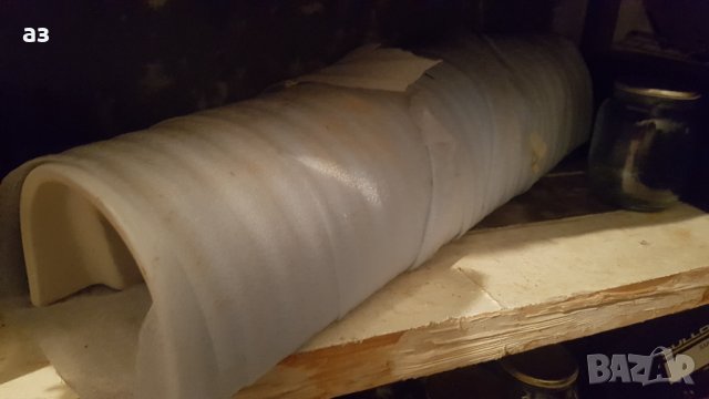 Мивка с конзола Fayans за баня, снимка 7 - Други стоки за дома - 31973919