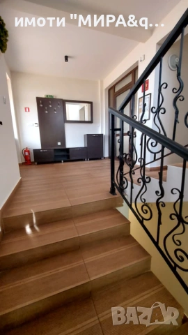 Две луксозни къщи за гости в курортен комплекс Минерални бани,обл.Хасково, снимка 12 - Къщи - 54063912