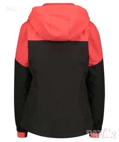 Protest 10K топло зимно детско яке за ски и сноуборд ski snowboard, снимка 2 - Зимни спортове - 48077810