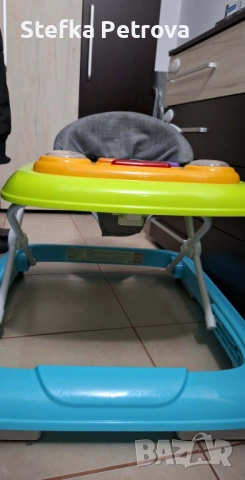 Бебешки артикули , снимка 4 - Други - 54030452