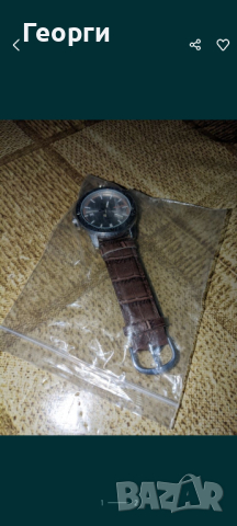 Часовник Casio MTP-VD01L-8EVUD БАРТЕР