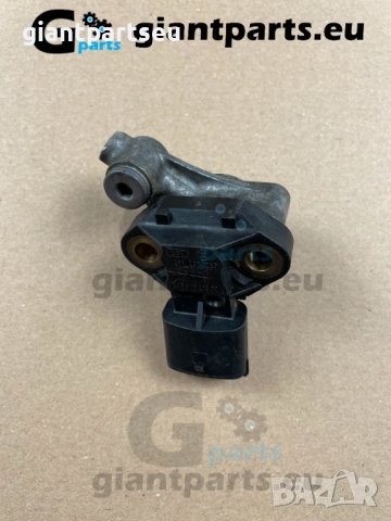 МАП снзор за Порше Кайен панамера Porsche cayenne panamera , 0261230257