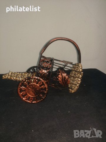 Поставка за бутилка !, снимка 2 - Други - 40733081