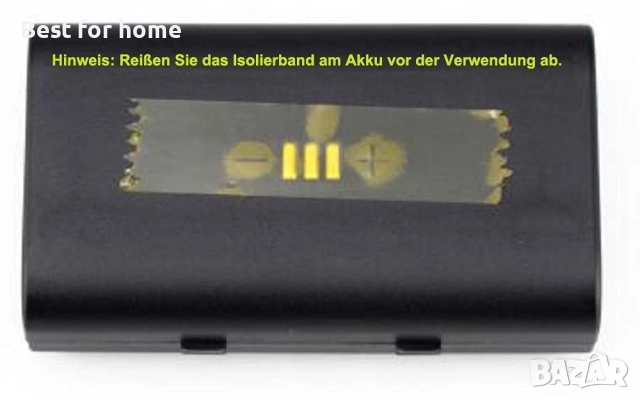 NETUM Безжичен, преносим Bluetooth термопринтер за касови бележки съвместим с Android/iOS/PC/Windows, снимка 2 - Друга електроника - 51455633