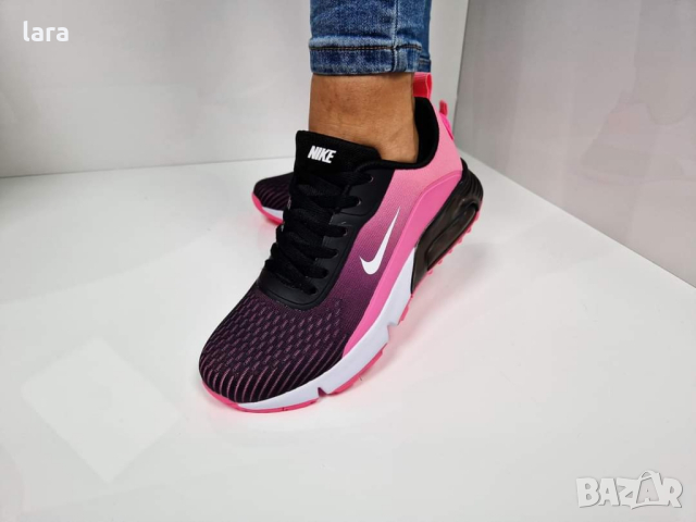 дамски маратонки Nike , снимка 1 - Маратонки - 44523674