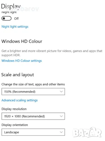 Супер лаптоп Lenovo ThinkBook 14 с 6-ядрен Ryzen 5 5500U 14" FHD, 256GB, 8 GB DDR4 Windows 10Pro , снимка 11 - Лаптопи за работа - 49612116