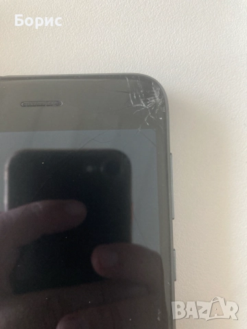 Huawei P9 Lite Mini, снимка 13 - Huawei - 55751644