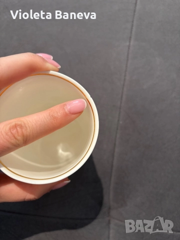 Колекционерски чаши, винтидж, снимка 5 - Антикварни и старинни предмети - 52720293