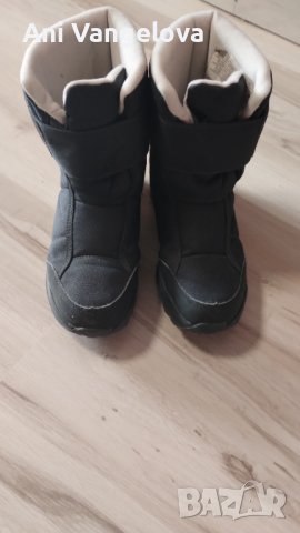Ботуши , снимка 3 - Детски боти и ботуши - 39717874
