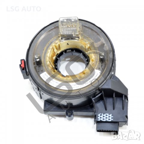 Лентов кабел Volkswagen Touran I 2003-2010 VT031020N-220