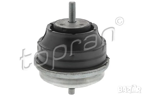 Тампон двигател за BMW E39 96-04г. № 500276