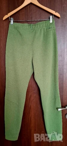 JORDAN Детски комплект (горнище и долнище) 12-14 г, снимка 12 - Детски комплекти - 50831284