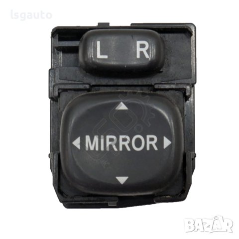 Бутон регулиране ел. огледала Toyota Corolla 2001-2006 ID:112651