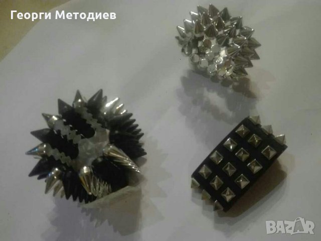 Сувенири, снимка 7 - Декорация за дома - 31736896