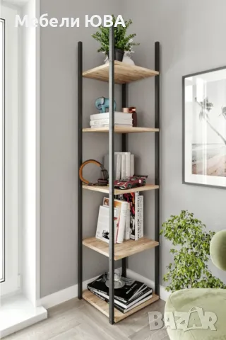 Етажерка KOSE