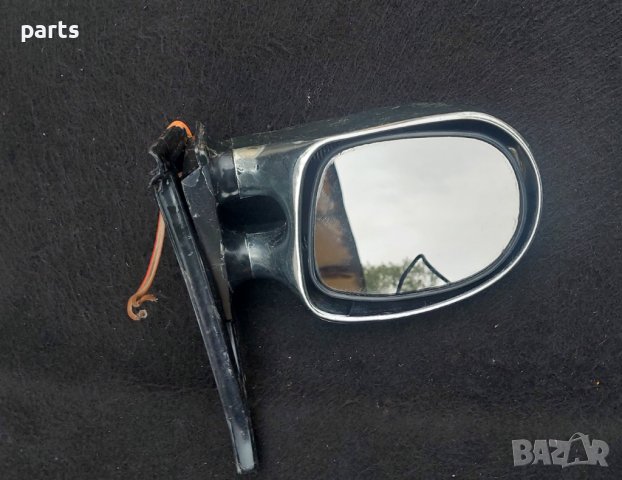 Ляво Огледало VW Джета - Голф 2 N, снимка 4 - Части - 42929905