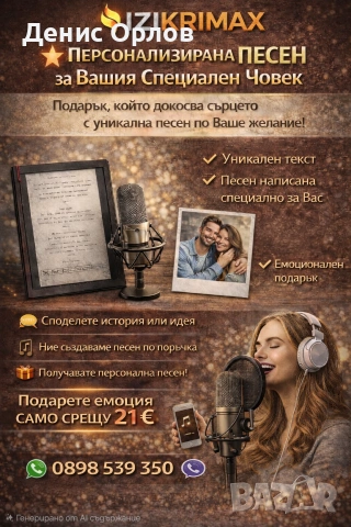 Персонализирани подаръци по поръчка - 3D принтиране, снимка 5 - Други услуги - 54298909