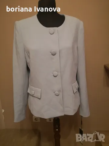 Karl lagerfeld , снимка 1