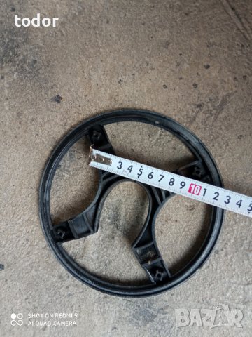 предпазител, снимка 4 - Части за велосипеди - 31713150