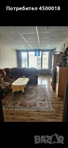 3-стаен Апартамент в гр.Бобов Дол, снимка 8 - Апартаменти - 56007507