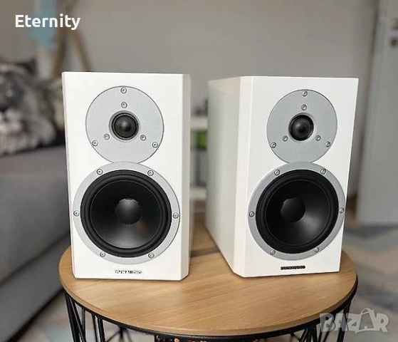 Dynaudio Excite X14 / Тонколони, снимка 2 - Тонколони - 53125044