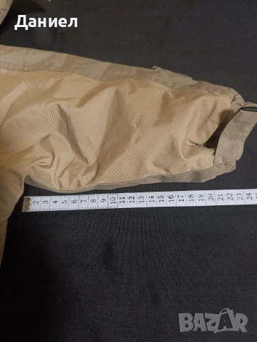 Бебешка грейка, снимка 6 - Бебешки якета и елеци - 53037534