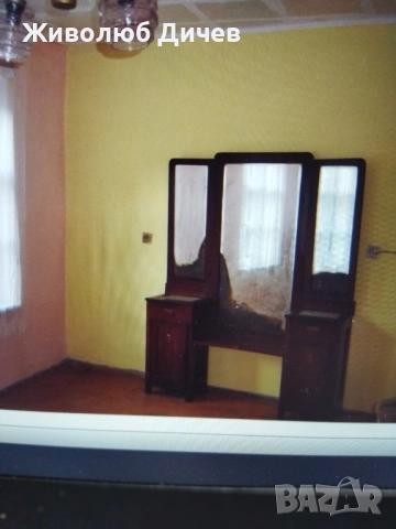 Къща 200 кв с двор 427 кв.м, снимка 6 - Къщи - 51790264