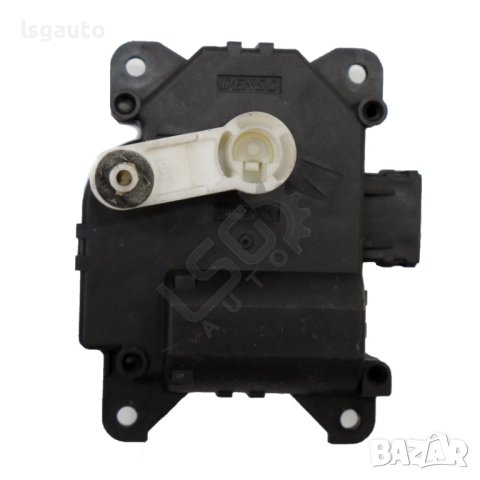 Моторче клапи парно Honda CR-V III 2006-2010 ID: 113281, снимка 2 - Части - 42604609