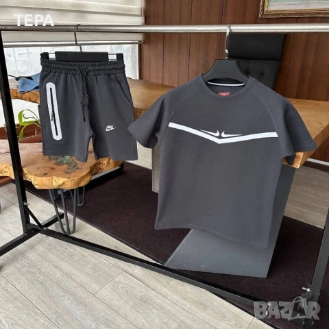 🔥 #ТЕРА – топ дамски, мъжки и детски екипи за спорт и свободно време, снимка 12 - Детски комплекти - 54162192