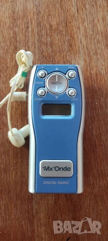 Стара настолна лампа и други , снимка 6 - Антикварни и старинни предмети - 40854202