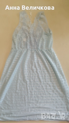 Дамско бельо, снимка 10 - Бельо - 54365374