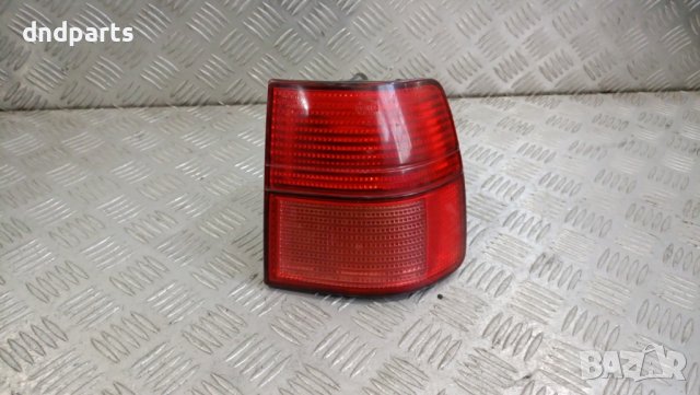 Десен стоп Seat Toledo 1995г.	